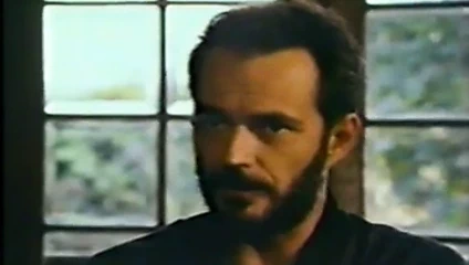 o markalaşma hikayesi