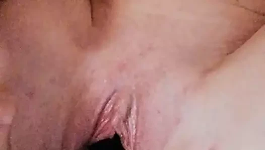 Evde yalnız - yemek ekleme 2 (patlıcan)