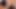 Frauentausch Pornoversion HD