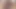 Camgirl FickenBitte Natursekt und Sperma Party