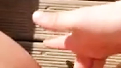 Snapchat çapa parmaklıyor