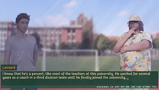 Zevk hırsızları 2 - Samantha göt deliğini parmaklatmak için yalvarıyor