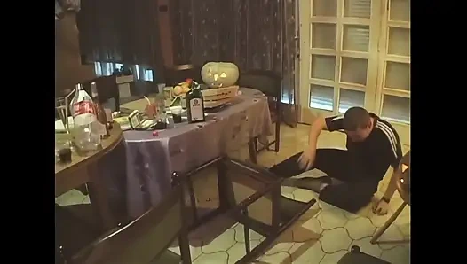 Biseksüel Yakın Ve Arkadaşların Sırları!! - Cilt #03