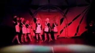 seksi kız öğrenciler sıkı öğretmen göster