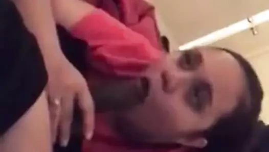 çok güzel sarı kemik anal ile güzel gözleri emme bbc