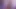 Real dirty chat with no fake vibes. real girl masturbating, Cuckold, sturdy legs!