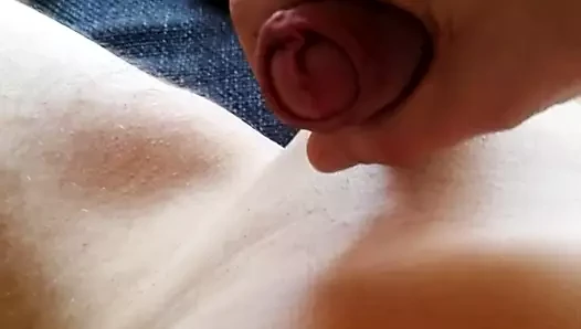Cum