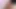 Tombul desi mamadora gırtlağına kadar alıyor ve anal seks yapıyor