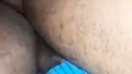 Png üçlü eşcinsel kuap (2021)