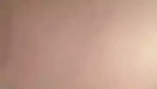 mastürbasyon yapmayı severim