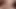 Virtualheaven - Alexa ile birçok farklı pozisyonda onu sikiyor. Sarışın bir güzelle bakış açısı seksi.