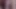 Nina hartley son x 1990 olarak derecelendirildi