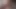 Falconstudios büyük yaraklı kaslı adam sevimli götü sikiyor