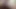 Hafif bdsm oral seks ve domaltmalı seks iri güzel kadın