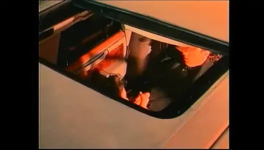 Geçmişin Abd xxx - gerçek unutulmaz - cilt 06