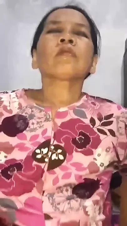$10 old indo maid service
