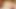 Tsunade senju 3d animasyon - elle muamele büyük yarak, özensiz sakso, sansürsüz hentai'de sikiş deliği boşalması