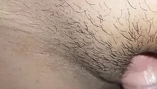 Aaj raat mein bhabhi sex karte honey bahut Ajeeb Ajeeb awaaz nikal rahe the suniye ek bar