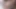 Beni kırmayın - Jayden Black bir ton video oyunu oynuyor ve bir kontrolcüyle aynı anda büyük yarakla başa çıkıyor