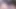 Büyük götlü zenci orta yaşlı seksi kadın eğiliyor ve domaltarak alıyor