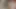 Fransız orta yaşlı seksi kadın ve ateşli dövmeli bebekle ateşli anal üçlü seks