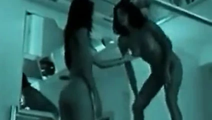 önizleme: otel sheraton üçlü