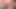 Alman üvey anne_Natural_Milf güzelce sabunlandıktan sonra duşta oyuncakla sıçrayarak