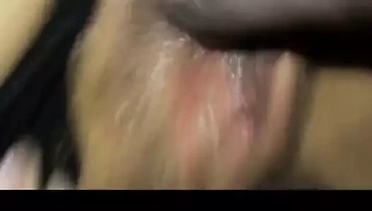 Besoin de laver ta maison ou d aspirer appel dyson