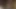 Benim bbw hotwife kahrolası bbc
