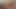 Kıllı tombul esmer sluts içinde seksi kadın iç çamaşırı sırasında lezbiyen seks için the orgazm