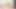 Japon anime cosplay -