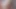 Şehvetli Japon evli kadın Maya Mizuki'nin tutkulu anlarını içeren seksi sabun gösterisi