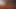 Curvy Jasmeen LeFleur Binds & Bangs BBC Rome Major!