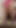 Jerk off your cock and cum on my big ass - fat booty bbw milf flash panties - asshole close up