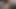 Olgun orta yaşlı seksi kadın ateşli sert sikişte büyük zenci yarağına biniyor