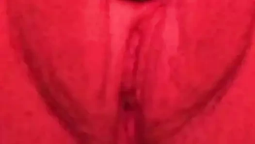 karısı zevk kendini bölüm 2