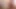 Porno yıldızı - seksi kıyafetimle dans ettiğimi izle!