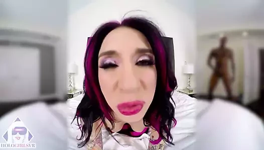 Jean val jean deliklerini kullanıyor