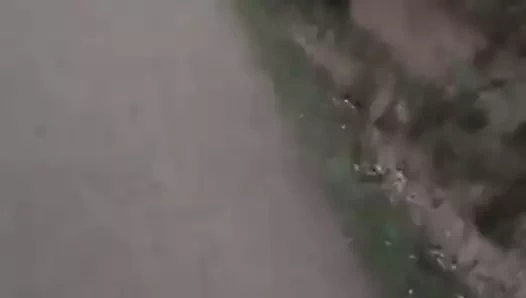 Koşu götü seksi göt #2