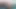 Hint kolej kız xxx seks videoları, Hintli kızın cep telefonundan sızdırılmış videoları, oda 4'te erkek arkadaşla sert sert seks