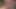 Ray şekerli kıvrımlı ve en ateşli JAV'ı arzulayan yığılmış bir Japon orta yaşlı seksi kadın