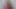 Anastasia Rose'un oynadığı mastürbasyonla azdırıyor