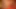 Allie Haze yatakta azıyor ve siki g noktasına masaj yapıyor