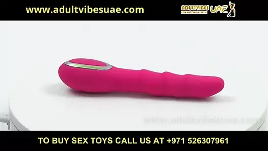 Fujairah'daki en iyi online seks oyuncakları mağazası