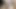 Sikini emmek istiyorum! lütfen ağzıma cum ! pov oral seks