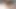 Kayınvalide masaj masasında sikimi emiyor ve döl yutuyor