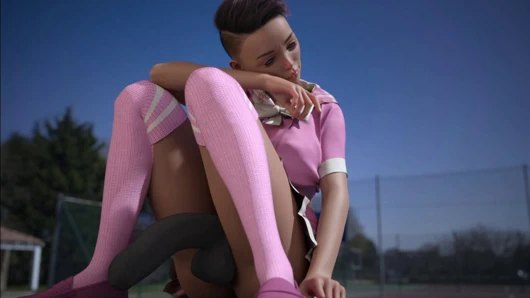 Gwen'in yarağı çoğu erkek porno yıldızından ve ırklararası arkadaşlardan daha büyük hamile bırakma sert sikiş