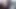 Asya creampied