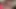 Büyük memeli Hintli orta yaşlı seksi kadın sari soyunuyor ve devar ji ile sikişiyor