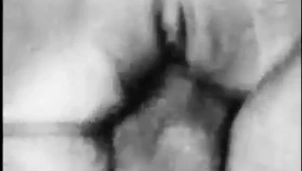 bağbozumu hippi seks